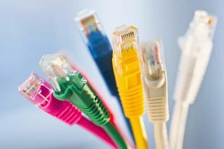 تصویر 4 از فروش کابل شبکه یو تی پی + قیمت خرید به صرفه